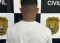 autoridade, segurança, força policial;