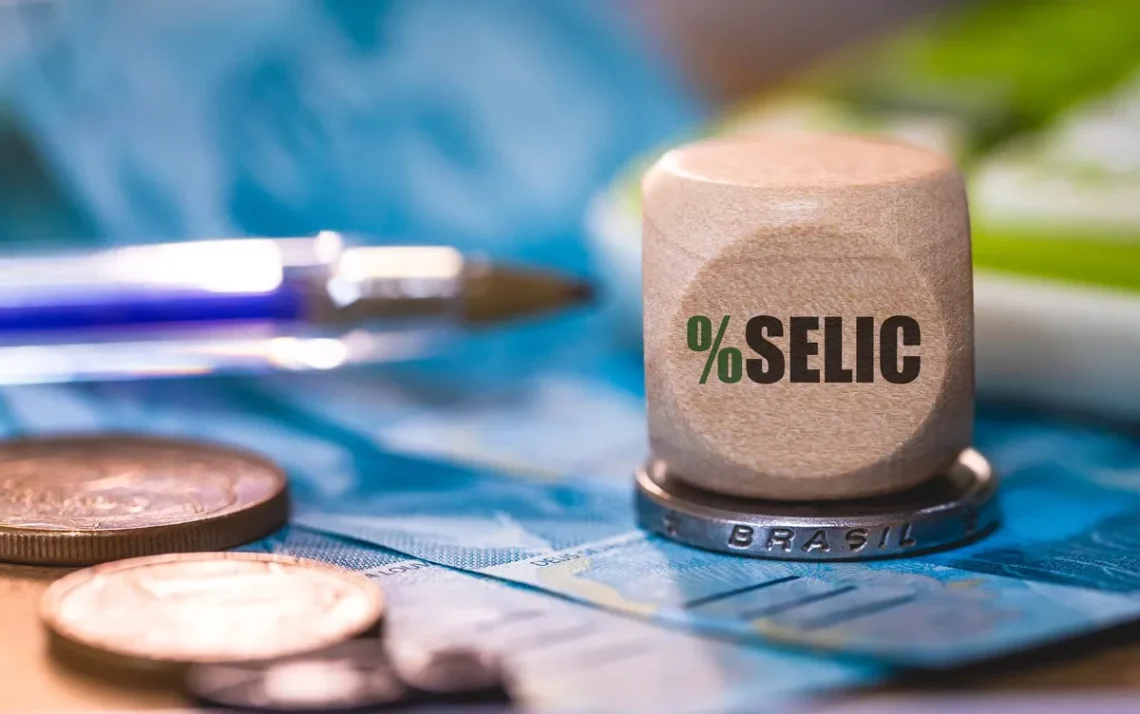 economia, inflação, crescimento;