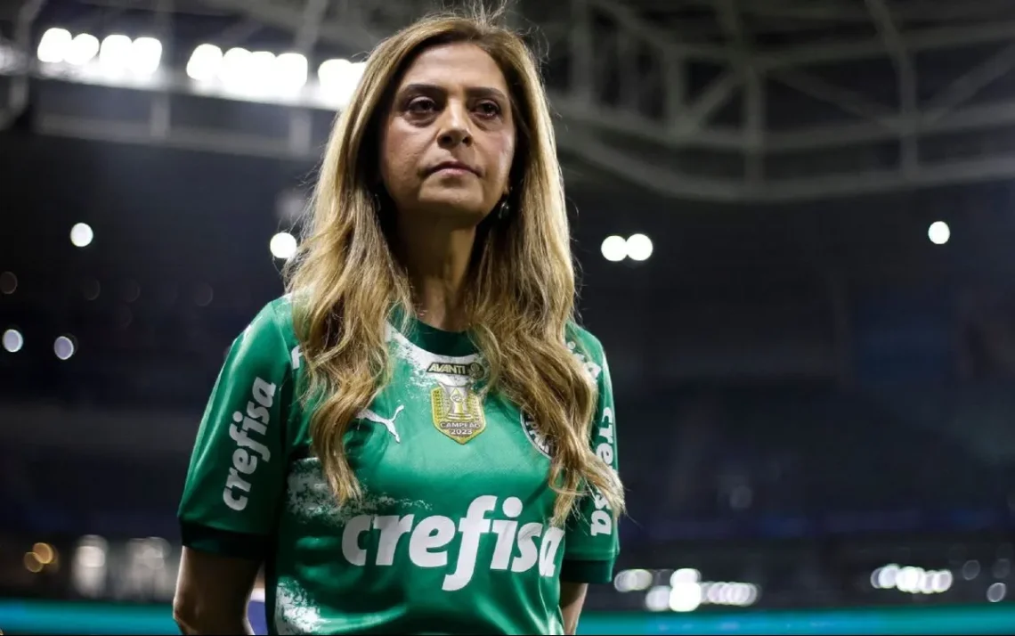 Confederação Brasileira de Futebol, federação, entidade;