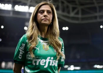 Confederação Brasileira de Futebol, federação, entidade;