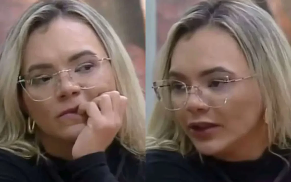 reality show, programa de TV, competição;