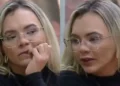 reality show, programa de TV, competição;