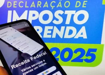 tributação, imposto, declaração';