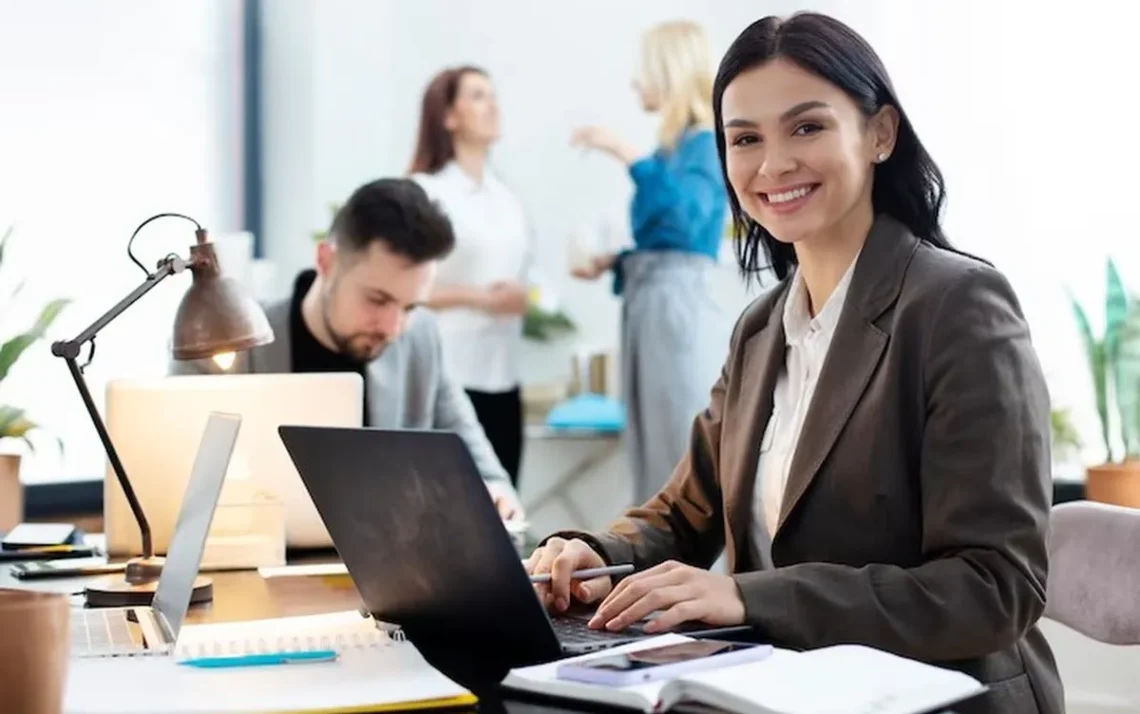 Microempreendedor, Empreendedor Individual, Pequeno Empreendedor';
