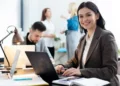 Microempreendedor, Empreendedor Individual, Pequeno Empreendedor';