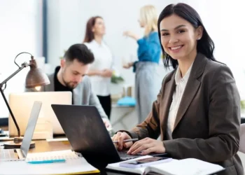 Microempreendedor, Empreendedor Individual, Pequeno Empreendedor';