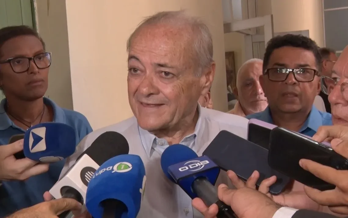 gestor, administrador, chefe;