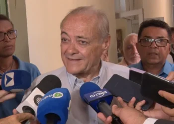 gestor, administrador, chefe;