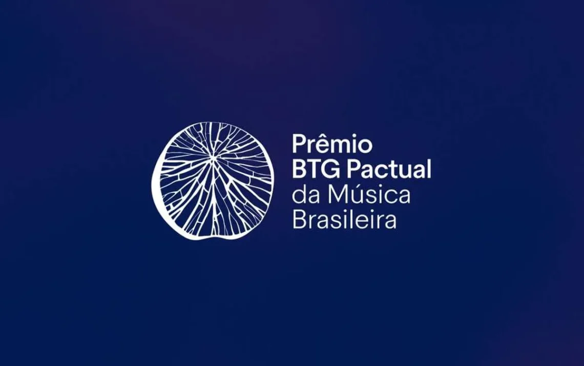 Som, Canção, Melodia, Harmonia, Ritmo;