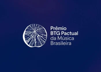 Som, Canção, Melodia, Harmonia, Ritmo;