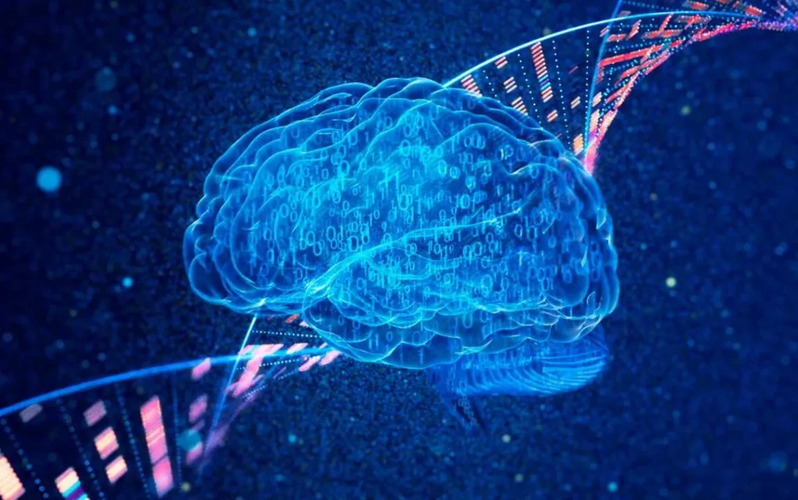 demência, doença neurodegenerativa, perda de memória;