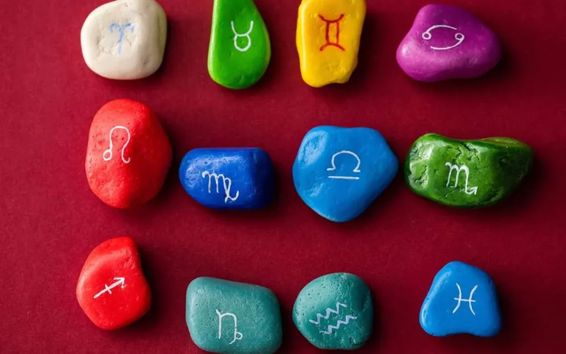 astrologia, signos, zodíaco;