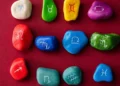 astrologia, signos, zodíaco;