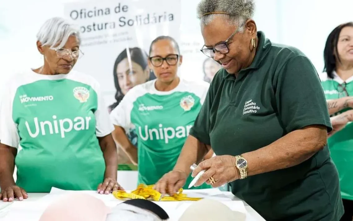 confiança, estima, orgulho;