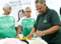 confiança, estima, orgulho;