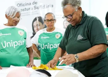 confiança, estima, orgulho;