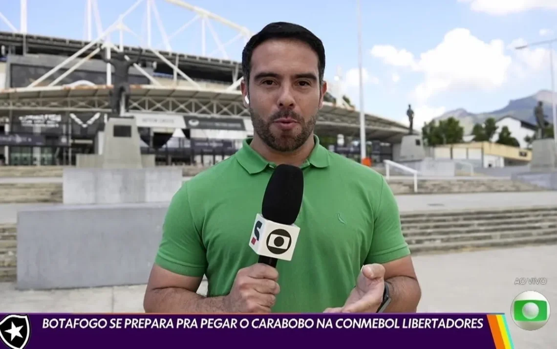 time, clube, Alvinegro;