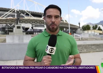 time, clube, Alvinegro;
