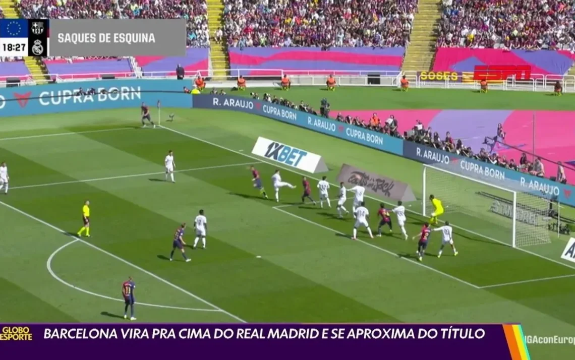 time merengue, clube espanhol, time alemão';