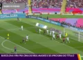 time merengue, clube espanhol, time alemão';