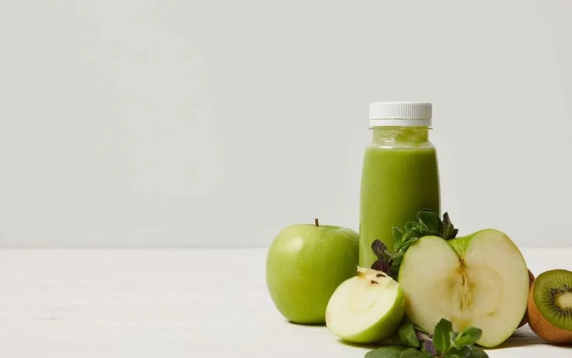 bem-estar, nutrição, medicina;