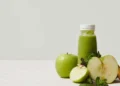 bem-estar, nutrição, medicina;