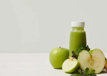 bem-estar, nutrição, medicina;