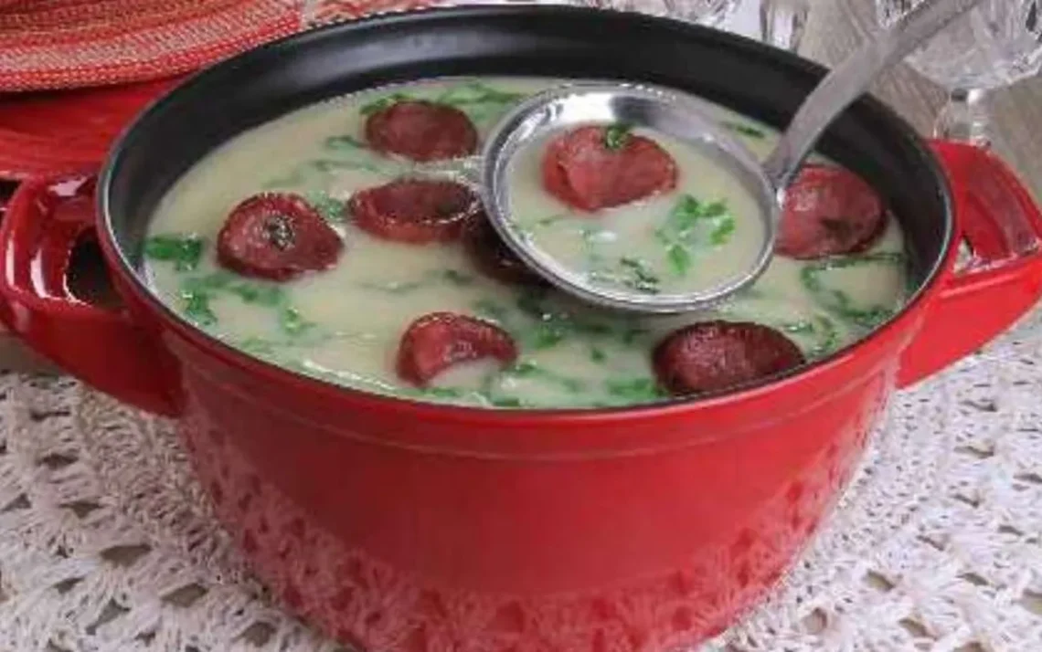 sopa, prato, receita;