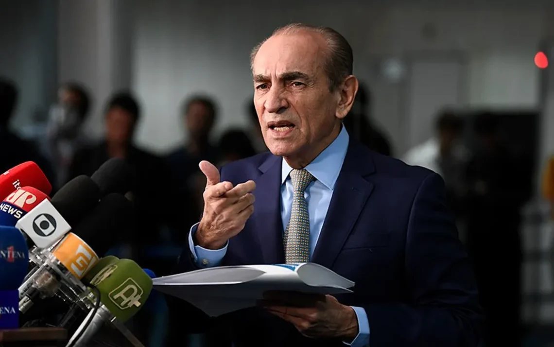 recondução, eleição, mandato;