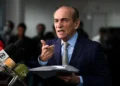 recondução, eleição, mandato;