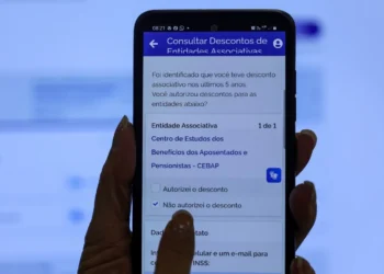 Instituto Nacional, Seguro Social, benefícios;