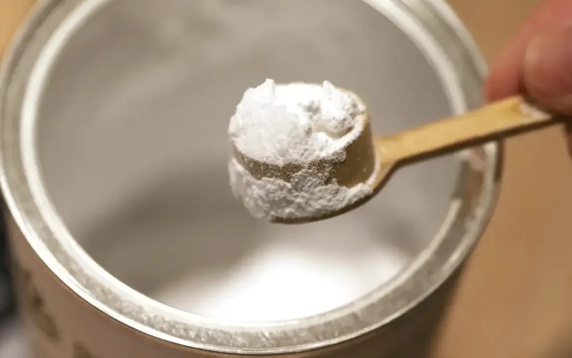 Bem-estar, Nutrição, Alimentação;