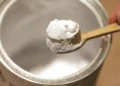 Bem-estar, Nutrição, Alimentação;