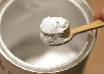 Bem-estar, Nutrição, Alimentação;