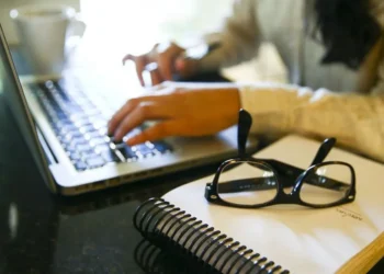 Ensino, Aprendizado, Instrução';