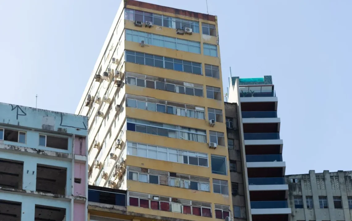 lucratividade, retorno, ganho;
