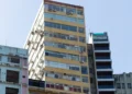 lucratividade, retorno, ganho;