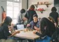 ensino, aprendizado, formação;