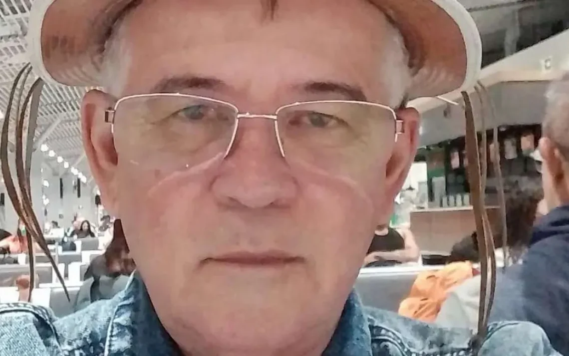 tecnologia, automação, robótica, inovação;
