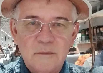 tecnologia, automação, robótica, inovação;