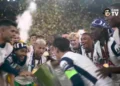 troféu, conquista, campeonato;