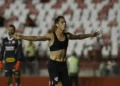 time, clube, equipe;