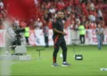 técnico, dirigente, comandante, mentor;