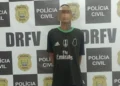 assalto, furto, crime;