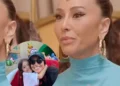 apresentadora, celebridade, personalidade;