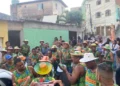 samba, ritmo, música;