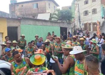 samba, ritmo, música;