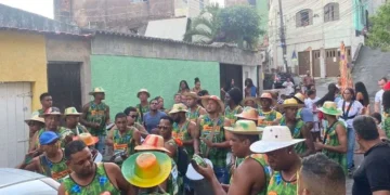 samba, ritmo, música;