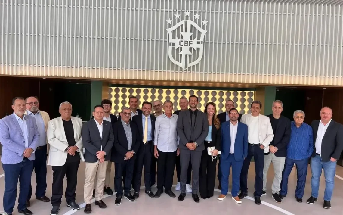 votação, escolha, seleção';
