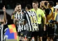 time santista, equipe, Peixe;
